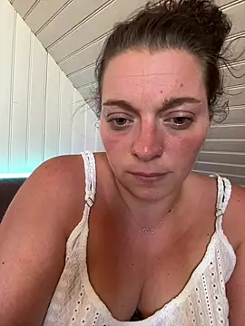 Nana-et-Toto – Live XXX-chat