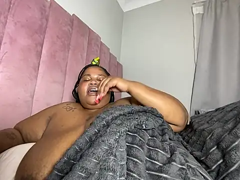 MissLola27 라이브 XXX 채팅