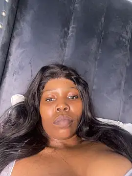 Pussypumperr – Live XXX-chat