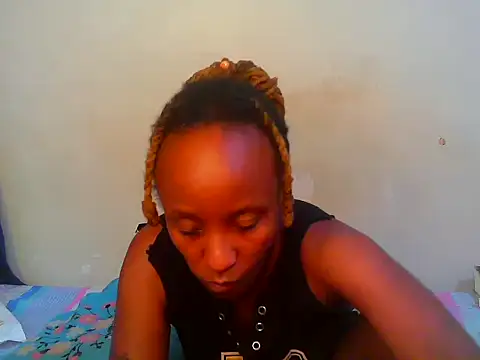 Slim_doli live XXX chat