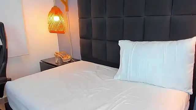 natalie_esmith – Live XXX-chat