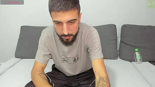 Zeyn_Edwardsn Live XXX chat