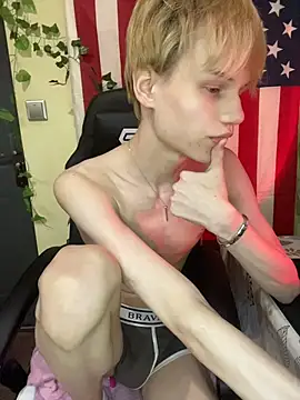 rudakovvn Live XXX chat