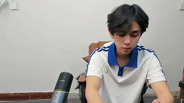 JKQ_334 现场XXX聊天