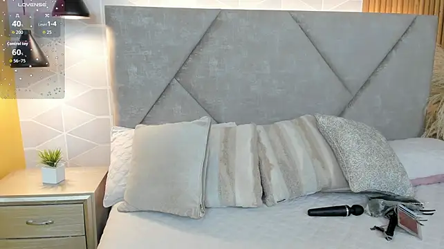Sammy_Fit_'s Live XXX Chat