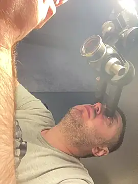 Chat XXX Live DorianJeday