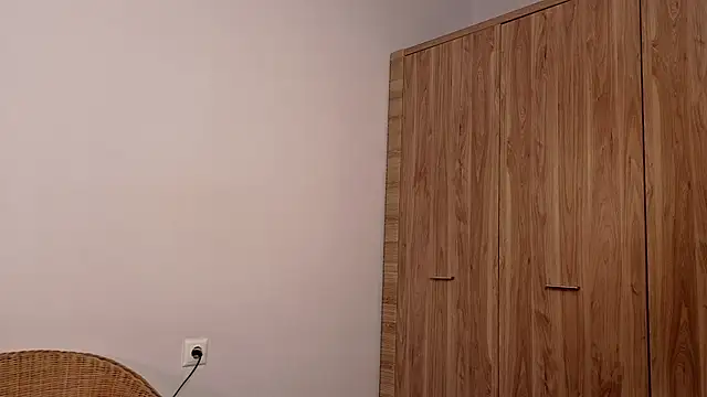Czat XXX na żywo – MarcellaAveado