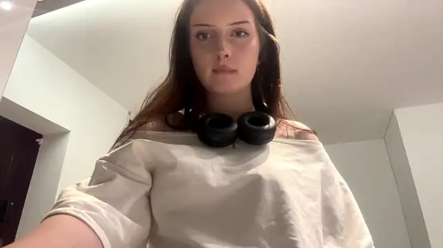 Volume_sound – Live XXX-chat