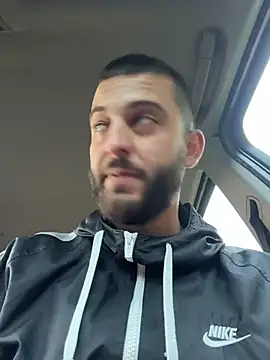 Živý XXX chat Pablo_Hornyguy95
