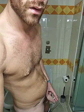 simo1097's Live XXX Chat