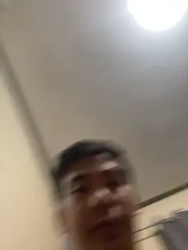 jeff_wildのライブXXXチャット