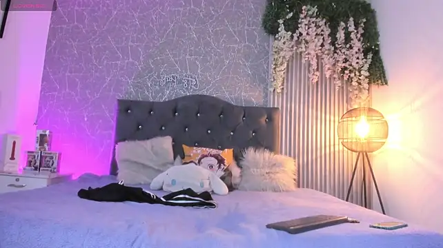 Živý XXX chat Massimo_Turner