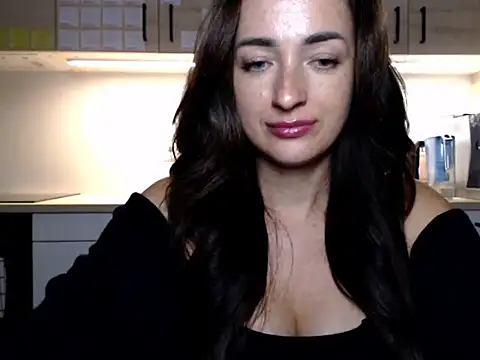 LorenneRose Live XXX-chat