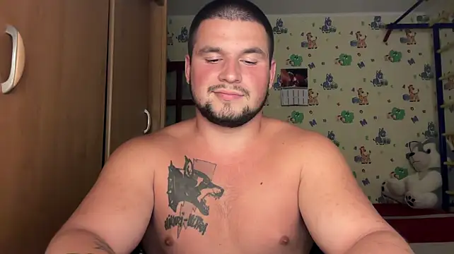 Živý XXX chat chiraq1945