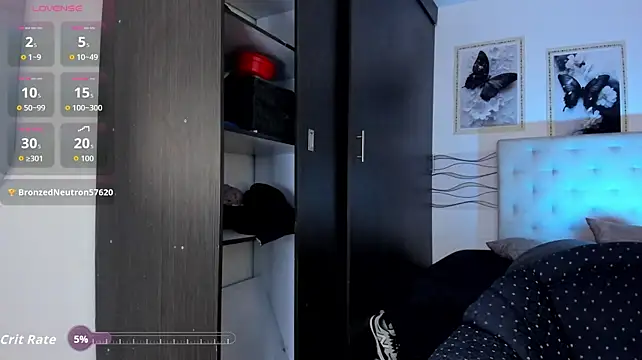 Chat +18 de Ryan_evannss_ ao vivo