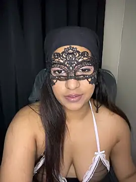 Chat XXX ao vivo de daddysfavourite