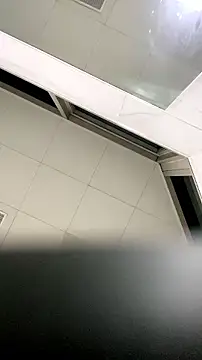 CouplingCry 라이브 XXX 채팅