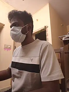 Czat XXX na żywo – tamil_boy_4
