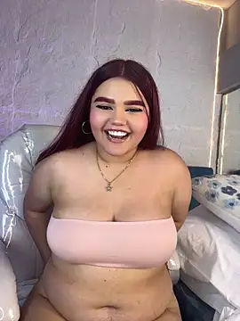 sofii_kitty_ 라이브 XXX 채팅