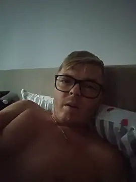 blondeboy92: απευθείας συνομιλία ΧΧΧ