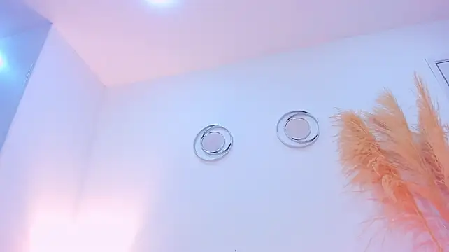 Chat +18 de AiiriKimmura ao vivo
