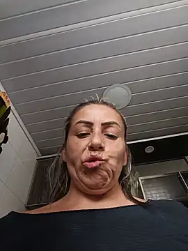 maynor_1998 Chat XXX in diretta