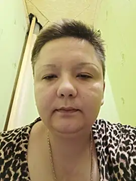 Tina_Mirabella's Live XXX Chat