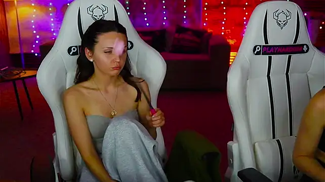 Chat +18 de Olivia054_Sweet ao vivo