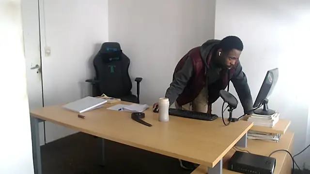 Онлайн чат XXX Mastertopdome