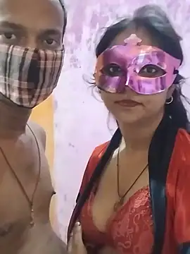 Show webcam de Sexy_pari01
