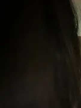 Chat XXX Live Wbe_cherry