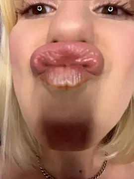 clara_k Obrolan Langsung XXX