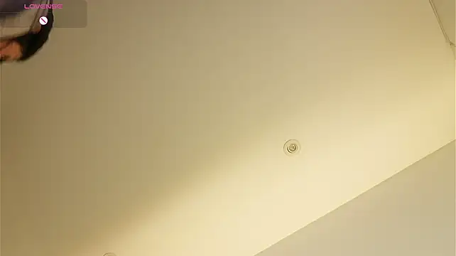 Czat XXX na żywo – elodie_walker