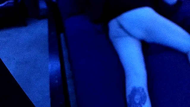 Chatroom XXX en direct de Time2playN303party