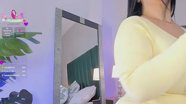 juicy_led_: απευθείας συνομιλία ΧΧΧ