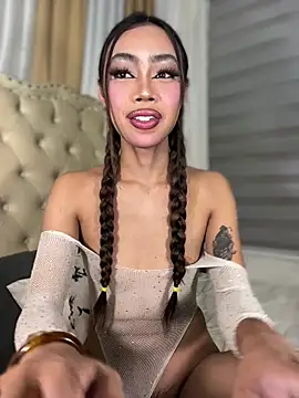 Innocent_yanixx69: απευθείας συνομιλία ΧΧΧ