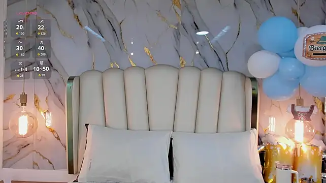 Chat XXX Live Hannah_Lane