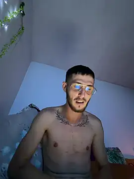 Онлайн чат XXX mrgabb