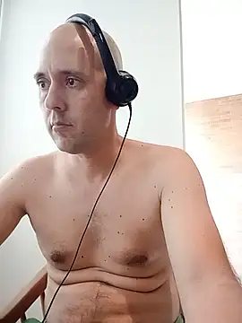 Živý XXX chat jpcowbow