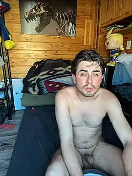 SierraxRuben26 Chat XXX live