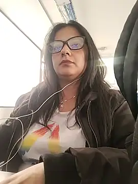 brianna02 Chat XXX live