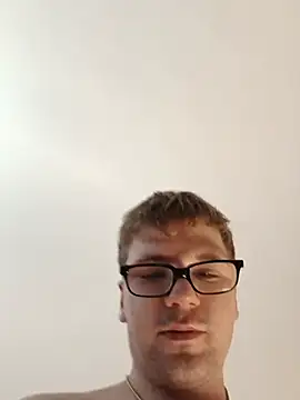Marco200455 Webcam show