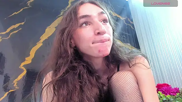 دردشة valery_imp الجنسية المباشرة