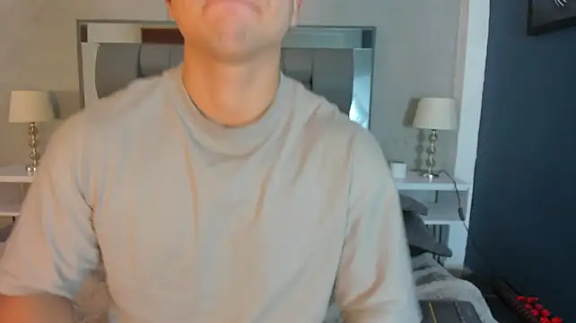 Charlie___Musk Obrolan Langsung XXX
