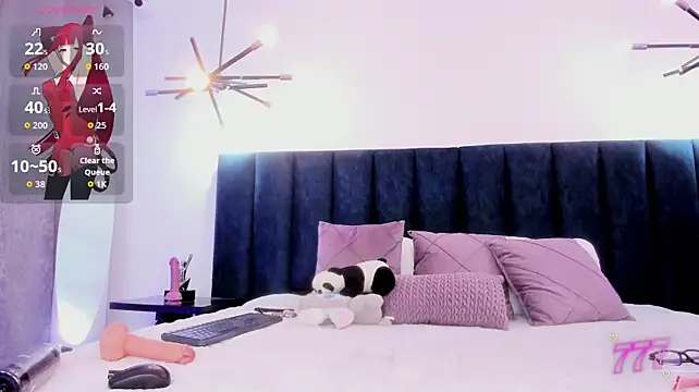 Czat XXX na żywo – pucca7