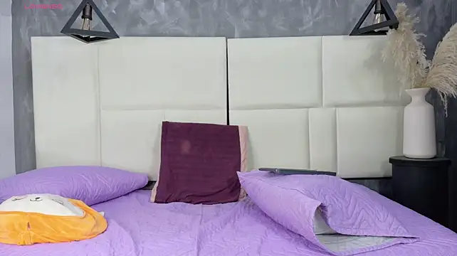Živý XXX chat Luciana_Ortiz1