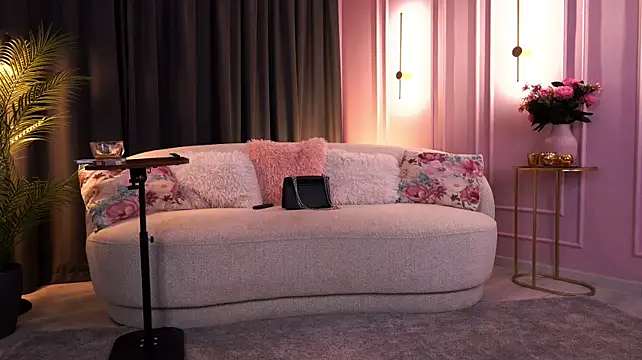 Red_Kim Live XXX-chat