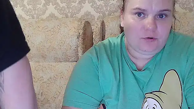 Онлайн чат XXX EmmaXKristall