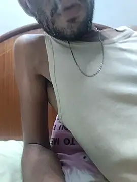 Chat +18 de NovaBigdick ao vivo