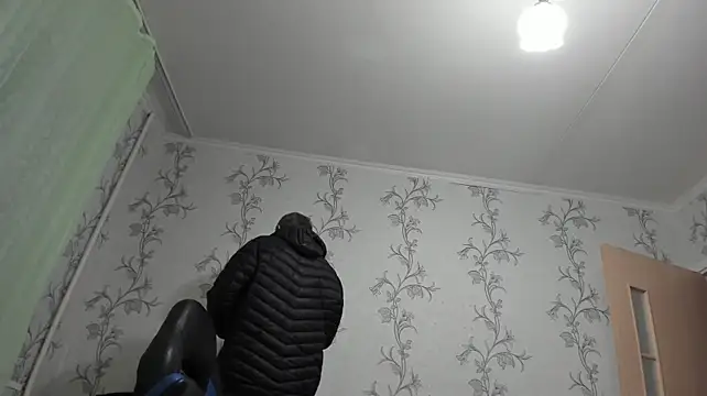 SanFrantsisko Obrolan Langsung XXX